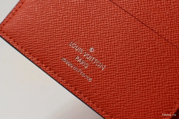 Affordable MULTIPLE LOUIS VUITTON WALLET 0812